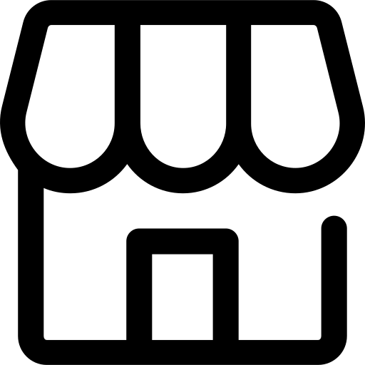 商城icon