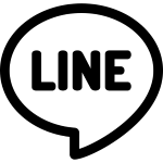 LINE 訂購聯絡