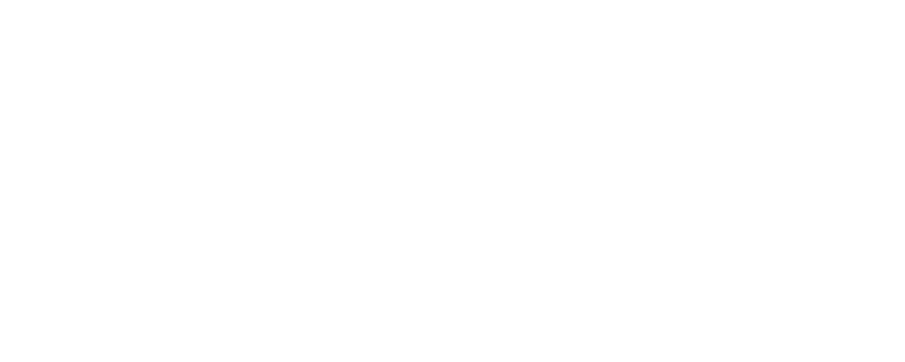 聖弘紙藝LOGO 白
