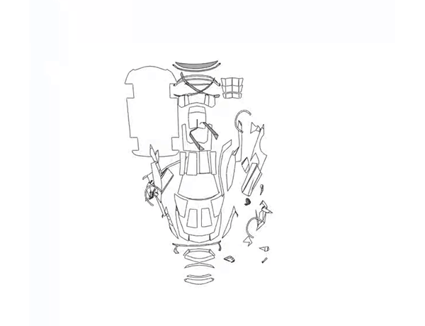 客製化紙紮頁面 02