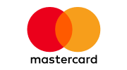 Mastercard-1.png