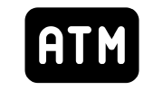 atm-icon-1.png