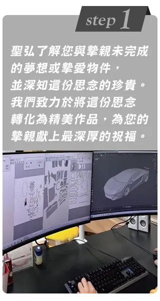 紙紮品製作流程 05.jpg