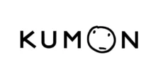 KumonLogo.webp