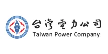 台電.webp