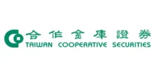 合作金庫證卷股份有限公司.webp