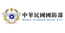國防部LOGO.webp