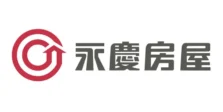 永慶房屋－logo.webp