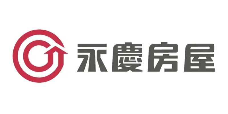 永慶房屋－logo.webp