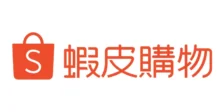 蝦皮.webp