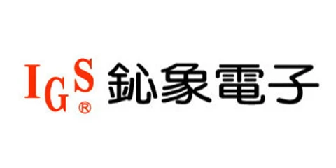 鈊象電子logo-v2.webp