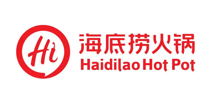 海底撈-logo.webp