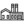 全台最大紙紮公司icon