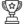 客製化紙紮第一品牌icon