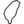 台灣製造品質可靠icon