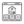最多紙紮款式選擇icon